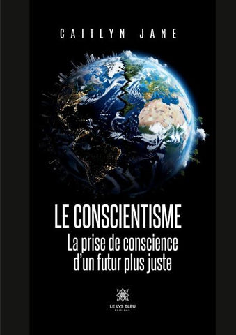 Le conscientisme