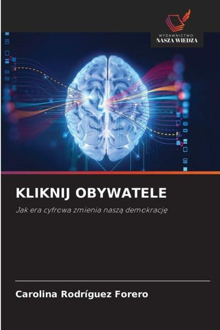 KLIKNIJ OBYWATELE