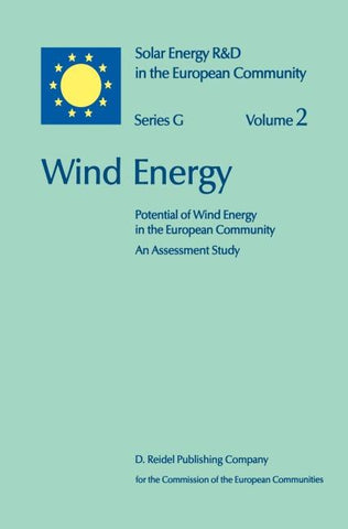 Wind Energy