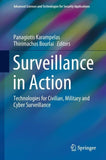 Surveillance in Action