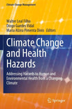 Climate Change and Health Hazards
