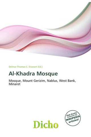 Al-Khadra Mosque