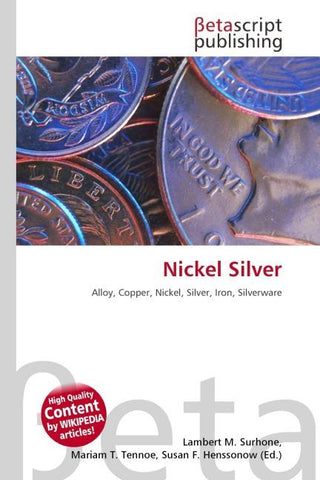 Nickel Silver