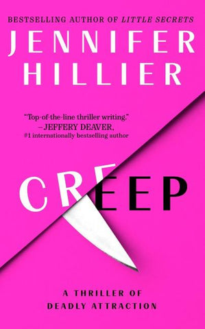 Creep