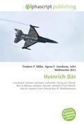 Heinrich Bär