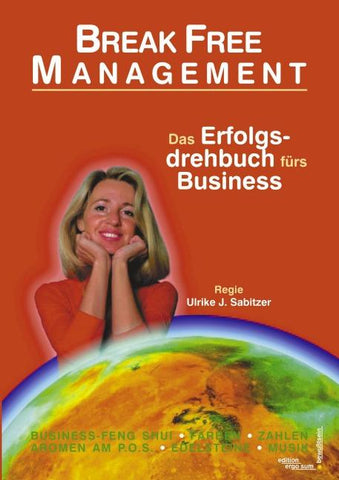 Break Free Management