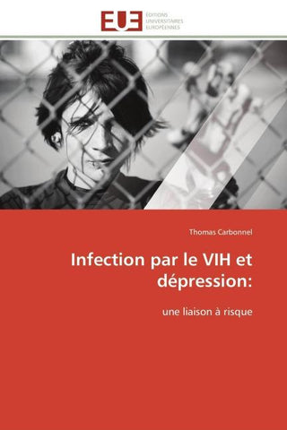 Infection par le VIH et dépression: