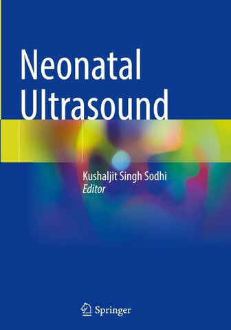 Neonatal Ultrasound
