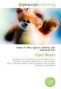 Care Bears
