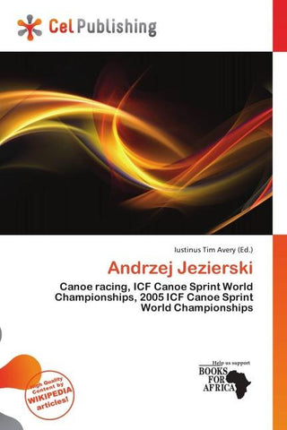 Andrzej Jezierski