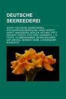 Deutsche Seereederei