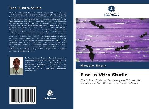 Eine In-Vitro-Studie