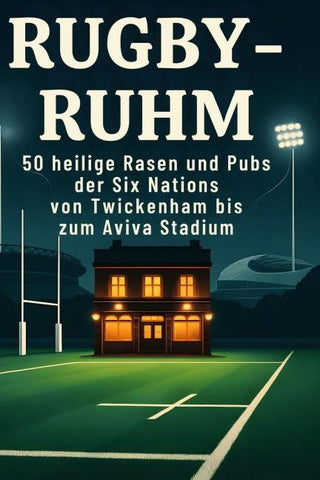 Rugby-Ruhm
