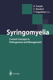 Syringomyelia