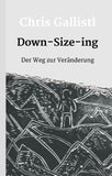 Down-Size-ing