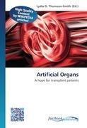 Artificial Organs