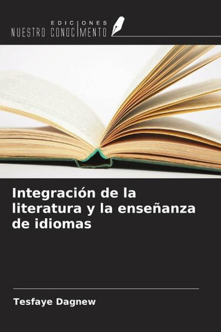 Integración de la literatura y la enseñanza de idiomas