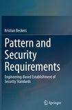 Pattern and Security Requirements