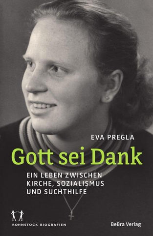 Gott sei Dank