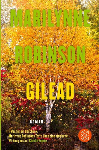 Gilead