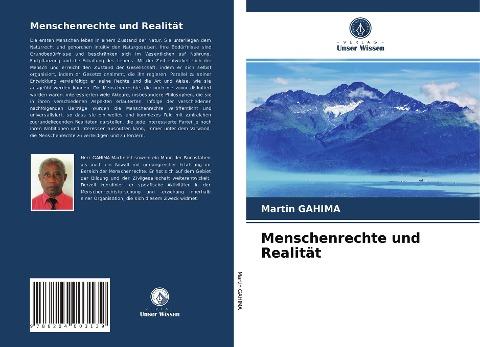 Menschenrechte und Realität