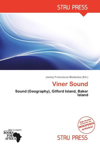 Viner Sound