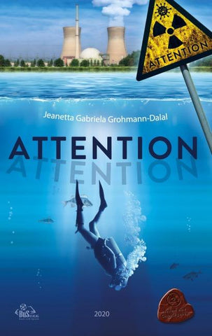 Attention