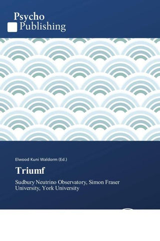 Triumf