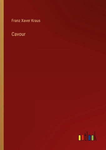 Cavour