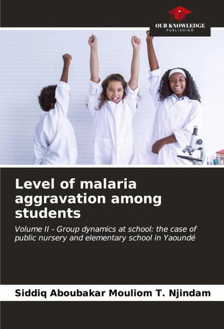 Level of malaria aggravation among students