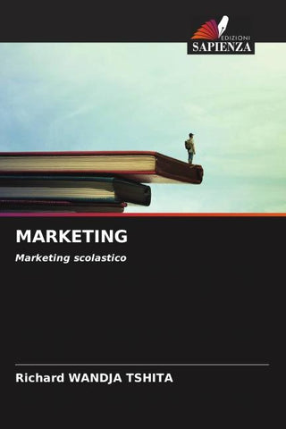 MARKETING