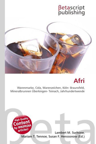 Afri