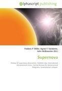 Supernova