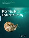 Biodiversity and Earth History