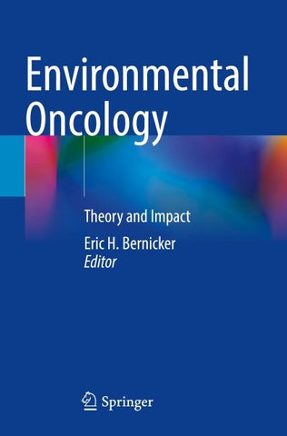 Environmental Oncology