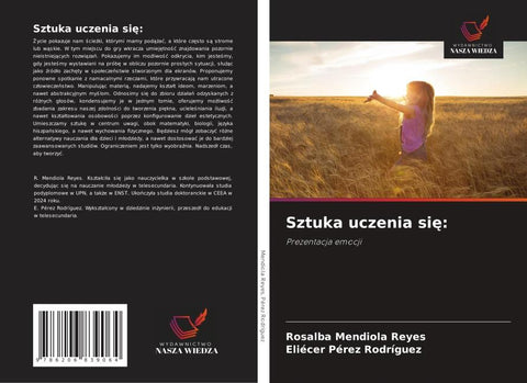 Sztuka uczenia si¿: