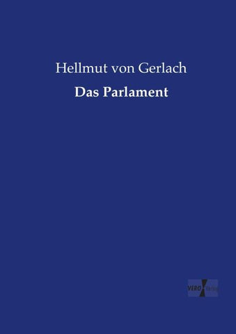 Das Parlament