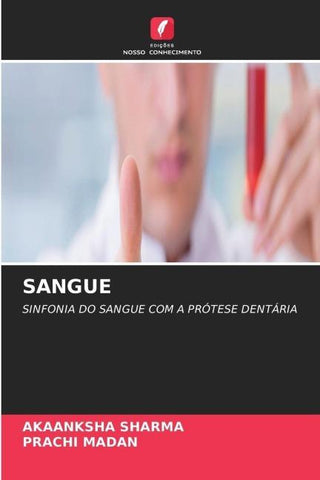 SANGUE