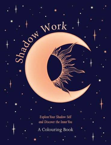 Shadow Work