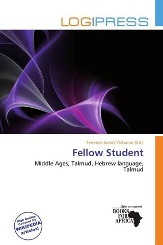 Fellow Student