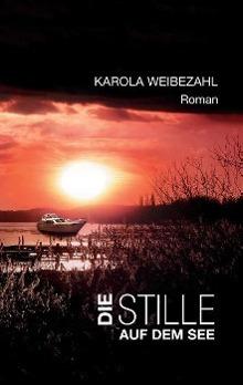 Die Stille auf dem See