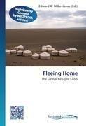 Fleeing Home