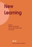 New Learning