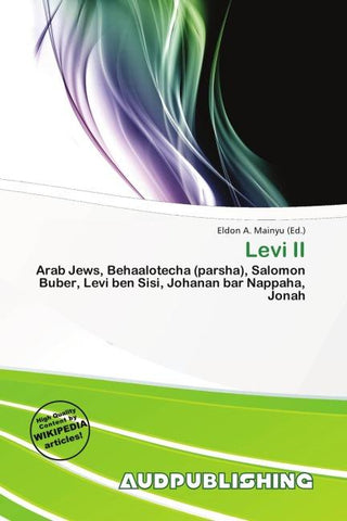 Levi II