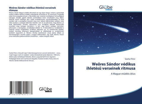 Weöres Sándor védikus ihletés¿ verseinek ritmusa