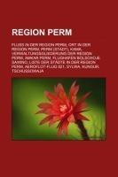 Region Perm