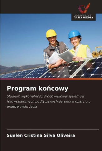 Program ko¿cowy