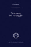 Stimmung bei Heidegger