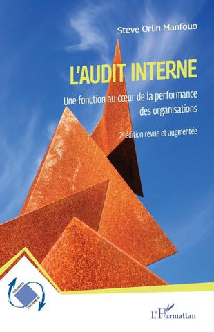 L'audit interne