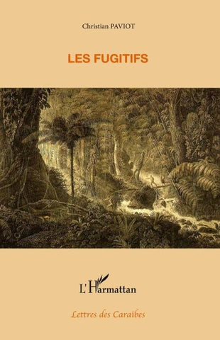 Les fugitifs